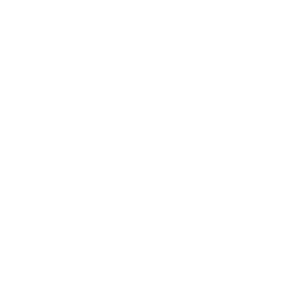 LACOM — Liga Acadêmica de Odontologia Multidisciplinar